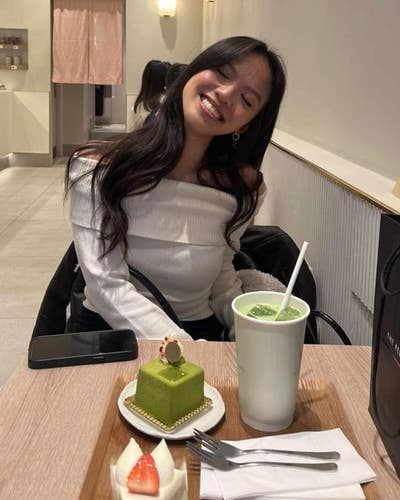 Looking for a new place & flatmates! Main Photo