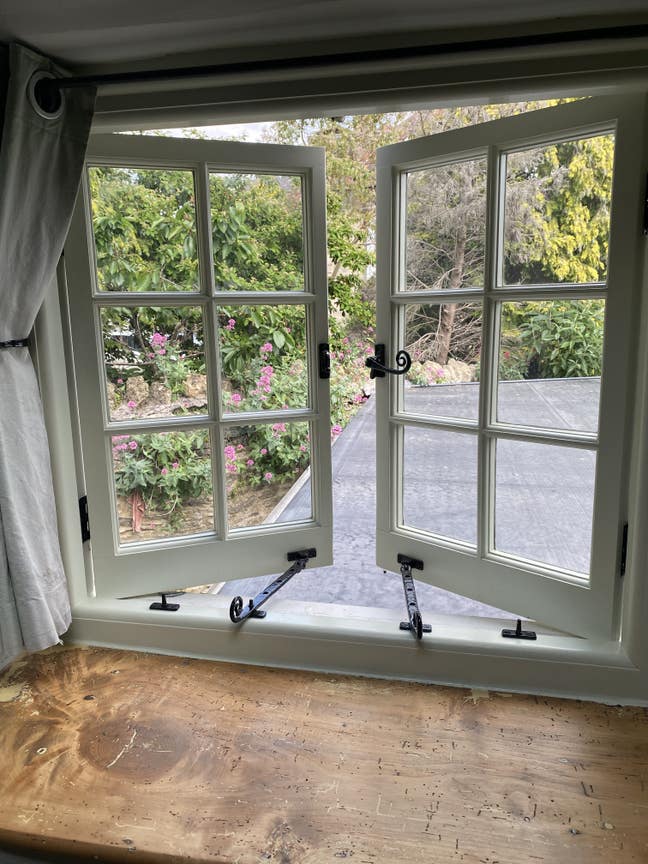 Quiet double room Main Photo