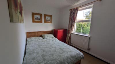 Double Room in Headington  Main Photo