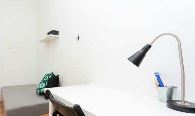 ××× 4 bed house in Southampton ××× Main Photo