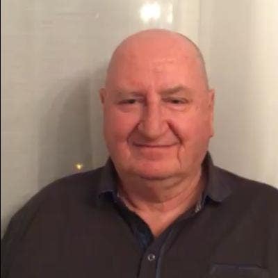Ground floor flat wanted for 68 Gentleman Main Photo