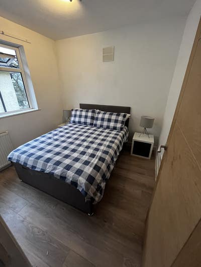 Room to rent in Brimscombe  Main Photo