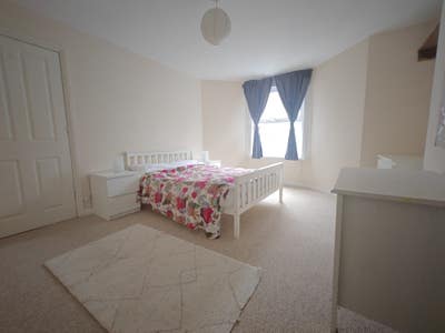 Eastbourne Houseshare Main Photo