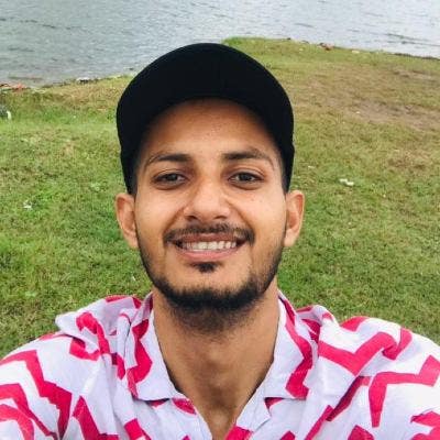 Hello, My name is Aman, I am 24 and I’m fr... Main Photo