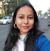 Single room sought by a female Main Photo