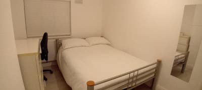 Double bedroom  Main Photo