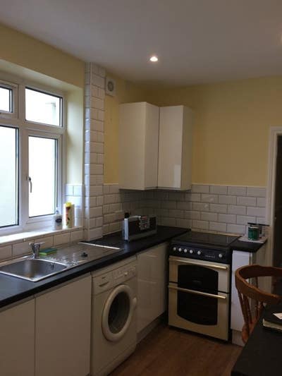 Room 10 minutes from Cabot Circus Main Photo