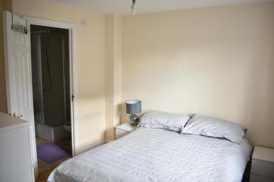 Spacious En-Suite Rooms in Chafford Hundred Main Photo