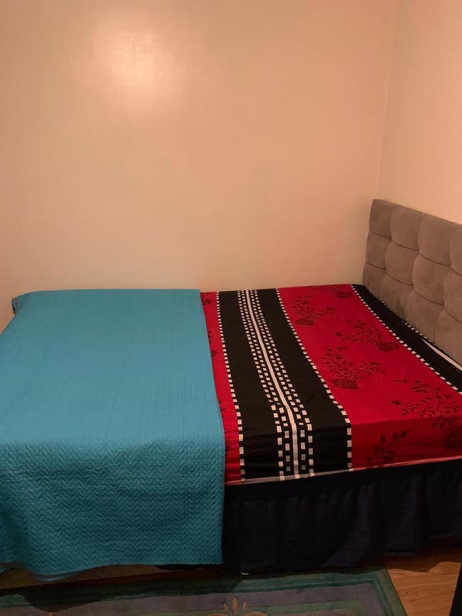 Room for rent Main Photo