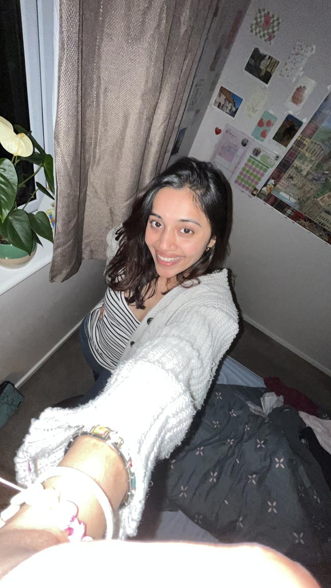 Seeking a whole property  Main Photo