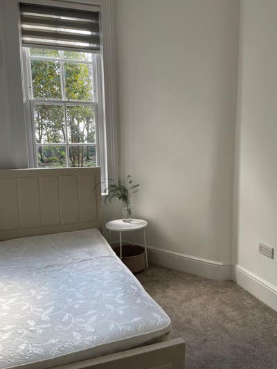 Room in Zone 2 (White city)  Main Photo