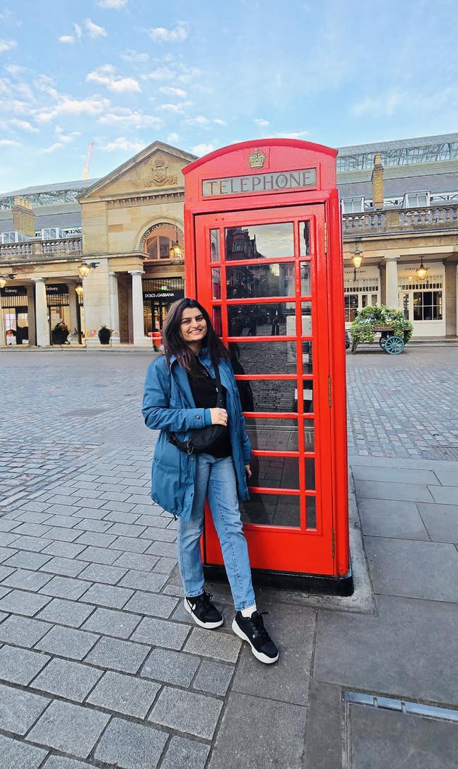 Looking to Buddy Up / Find Ensuite Room – Zone 1–3 Main Photo