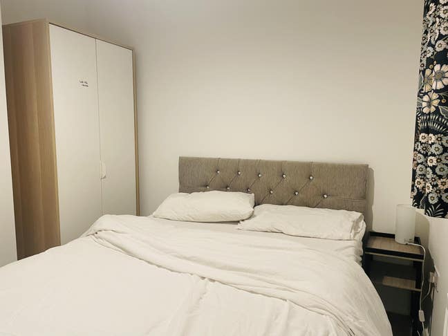 Room in Brentry Patchway Main Photo
