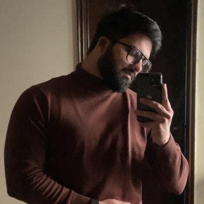 I’m easygoing, clean, and respectful of sha... Main Photo