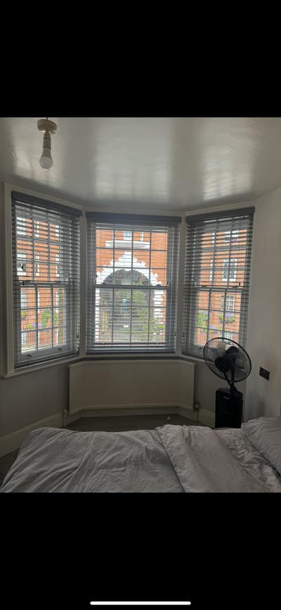 Room to let short term  Main Photo