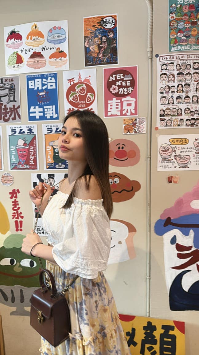 Looking for Room / Roommates✨✨ Main Photo