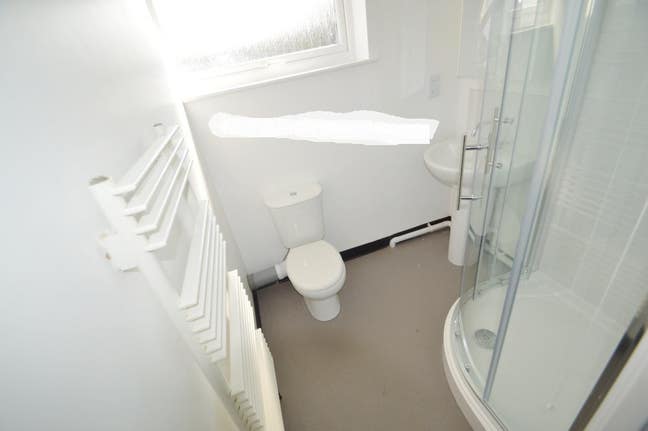 Professional - St Audrey's Close Main Photo