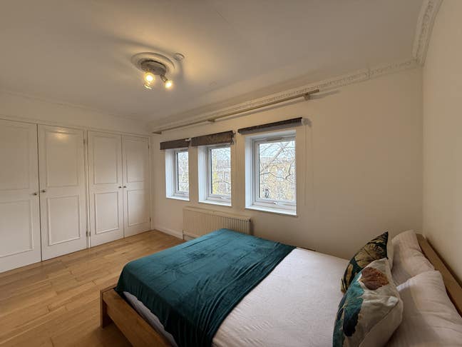 🏡 Cozy & Amazing Room in Luxury Property ✨ Main Photo