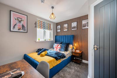 STUNNING 🤩 private Ensuite near town centre 🙌 Main Photo