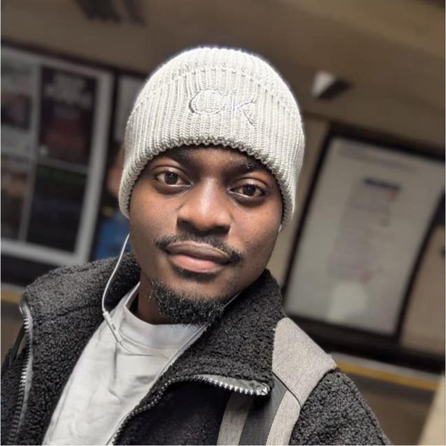 Flat share Main Photo