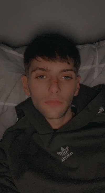Need a room asap!!! Main Photo