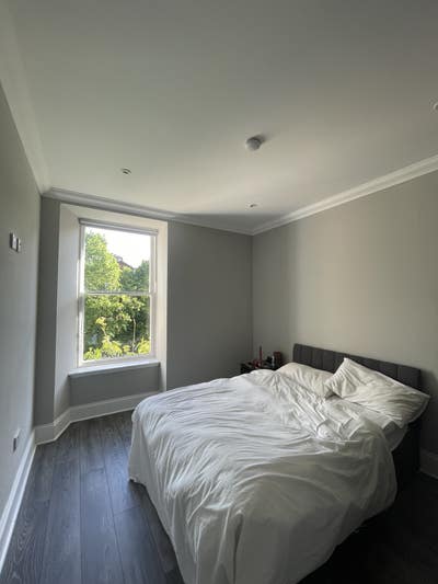 Sublet for Summer near City Centre Main Photo