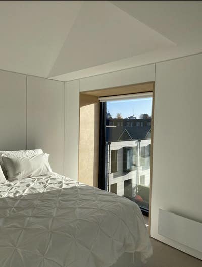 Birmingham Luxury Canal living (Bills included) Main Photo