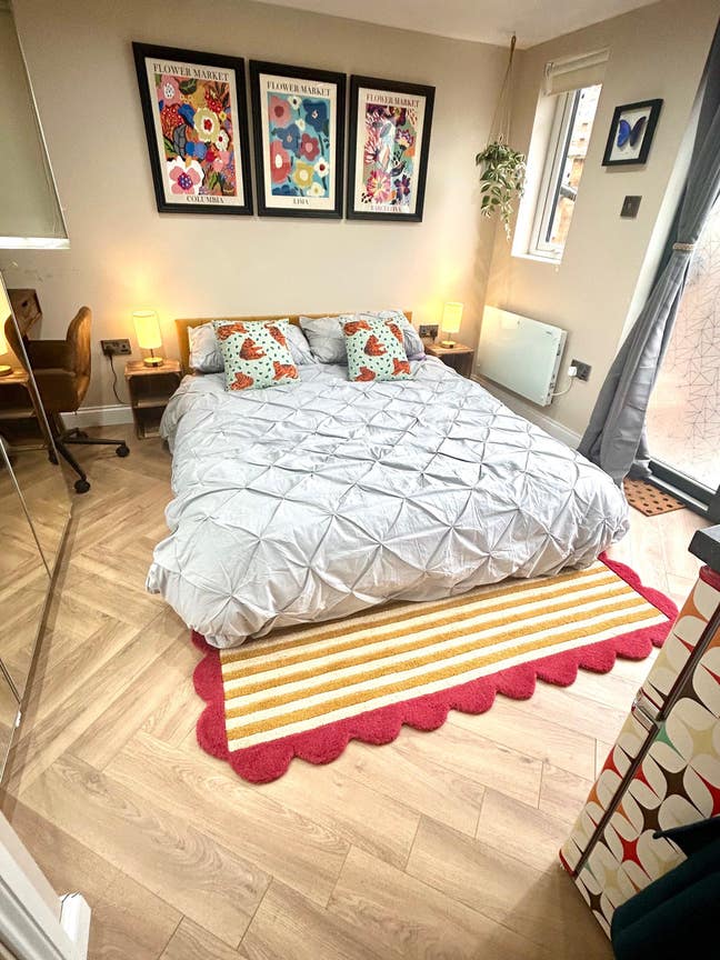 High Spec Garden Cabin with En-Suite Main Photo