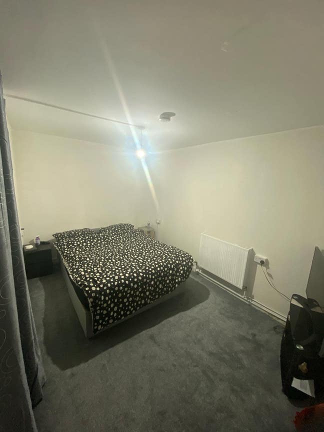 Room to let Main Photo
