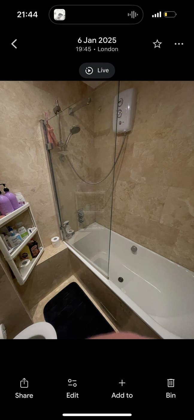 Excellent double room in great location Main Photo