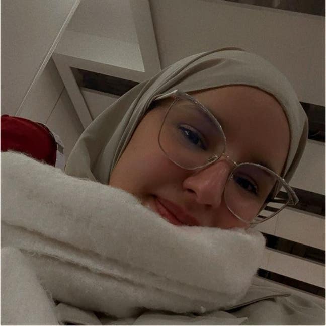 Student Female seeks a single or double room Main Photo