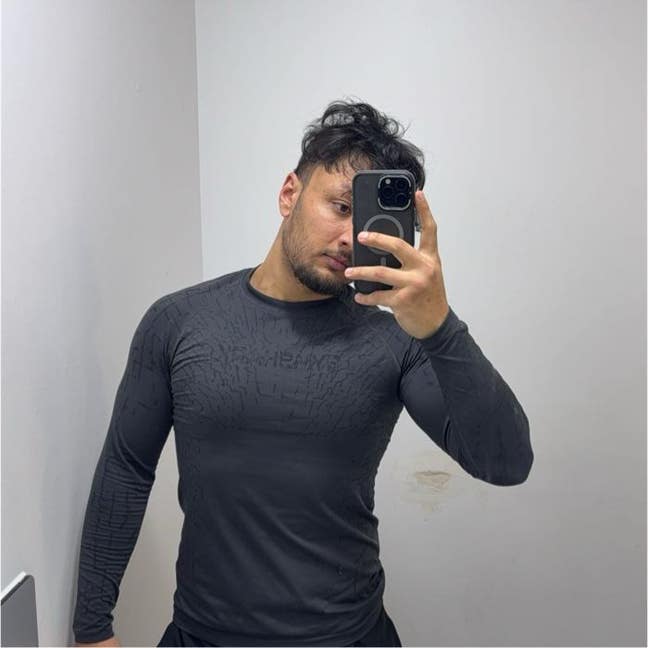 I’m looking for a room to move in  Main Photo