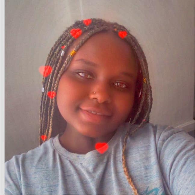 25 year old Female seeks a single or double room Main Photo