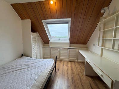 👍🎉Double Room - Monument St🎉👍 Main Photo