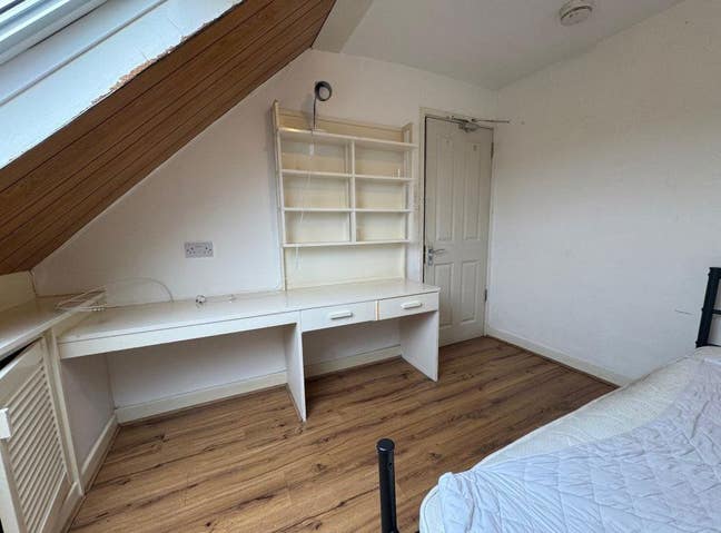 👍🎉Double Room - Monument St🎉👍 Main Photo