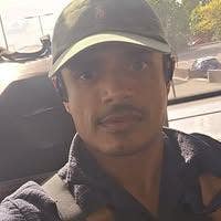 Seeking a Gay flatshare  Main Photo