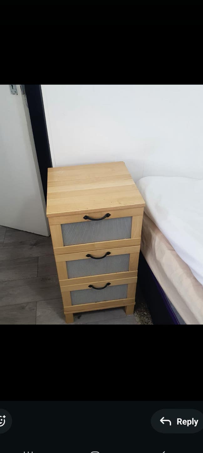 Single room to rent  Main Photo