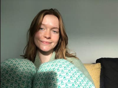 Looking for spare room  Main Photo