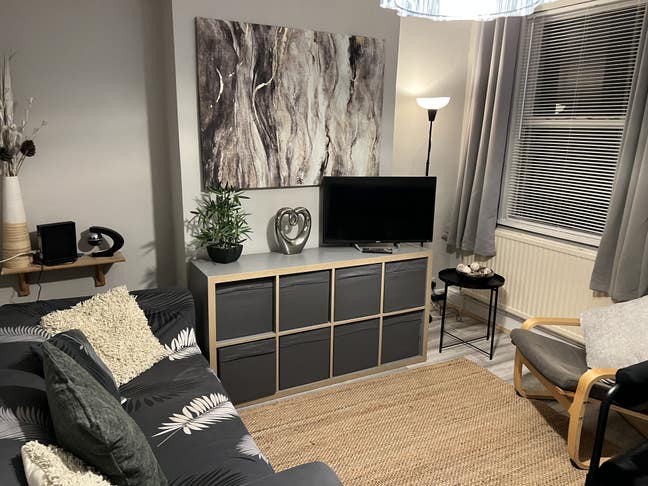 Double Room • Near City Centre and Hospital •  Main Photo