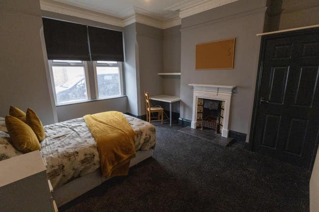 Rooms Available Newcastle , NE4 Main Photo