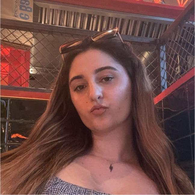 Girl looking for flat! Main Photo