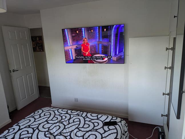 Chilled house, good vibes, easy links to city Main Photo