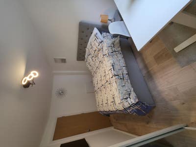 1 bedroom apartment  Main Photo