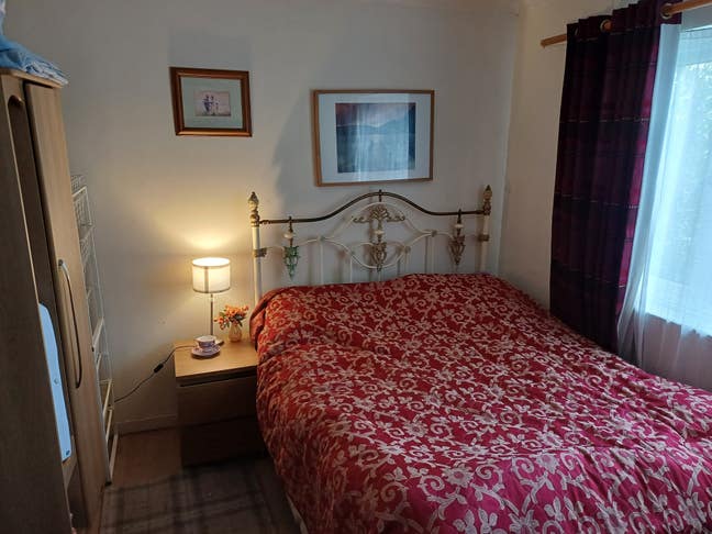 Looking for an extra special place to stay? Main Photo