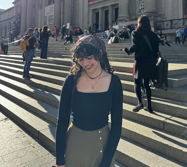 Looking for a room in Central London Main Photo