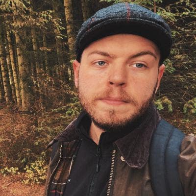 UHW nurse looking for accommodation Main Photo