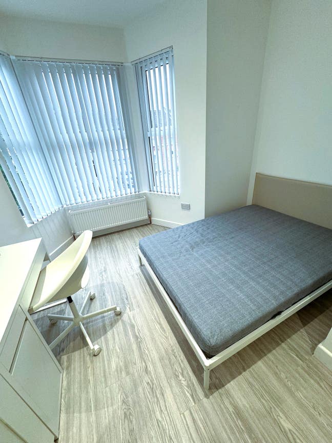 New En Suite Room Ilford &pound;885 Pcm inc Bills Main Photo