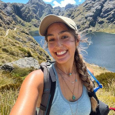 Female Seeks Room in SW  Main Photo