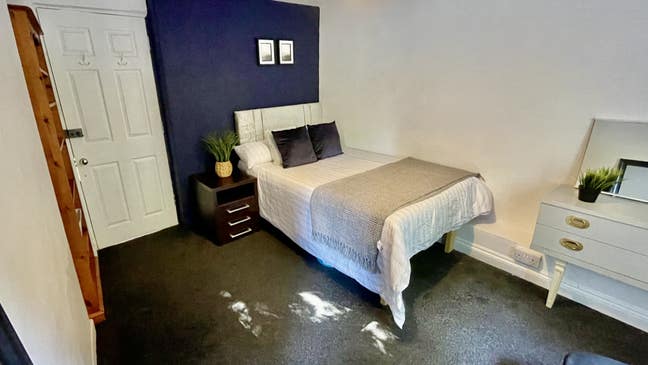 Truro Town Centre Main Photo