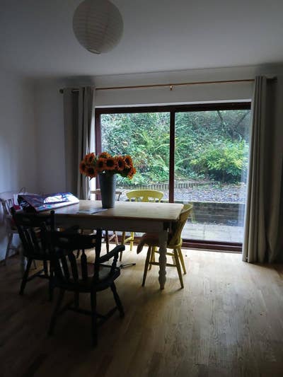 Great House in Central Sevenoaks–Flatmates Wanted Main Photo